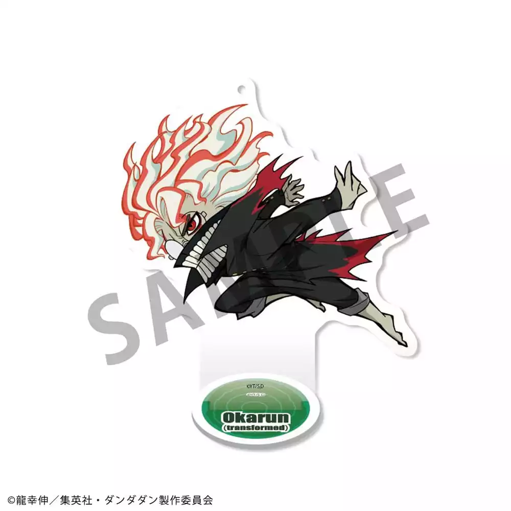 dandadan-tokotoko-acrylic-figure-display-9-cm-8-1751230178-13