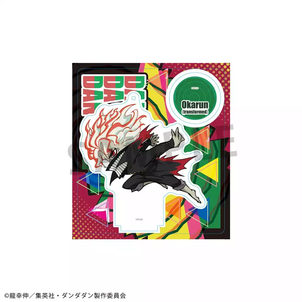 dandadan-tokotoko-acrylic-figure-display-9-cm-8-1751230180-14