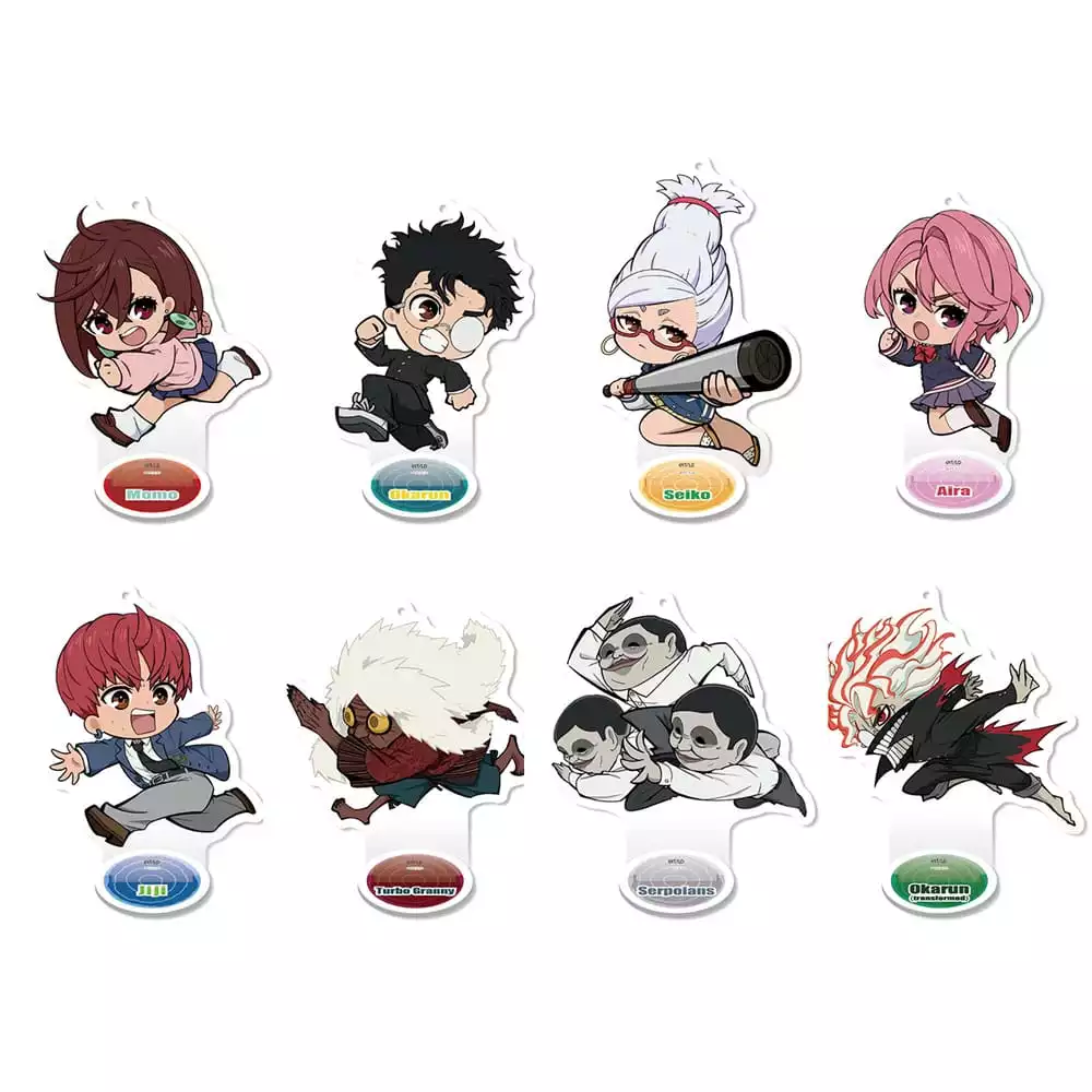dandadan-tokotoko-acrylic-figure-display-9-cm-8-1751230182-15