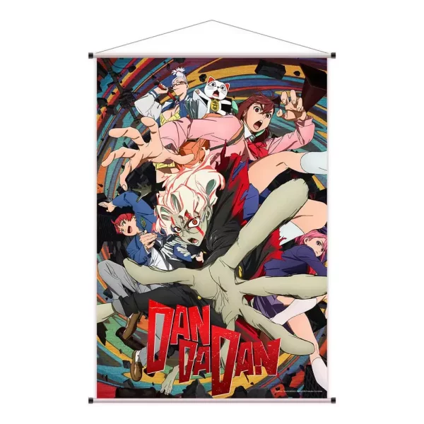 dandadan-wallscroll-okarun-friends-60-x-90-cm-1751303574-0 dandadan-wallscroll-okarun-friends-60-x-90-cm-1751303574-0