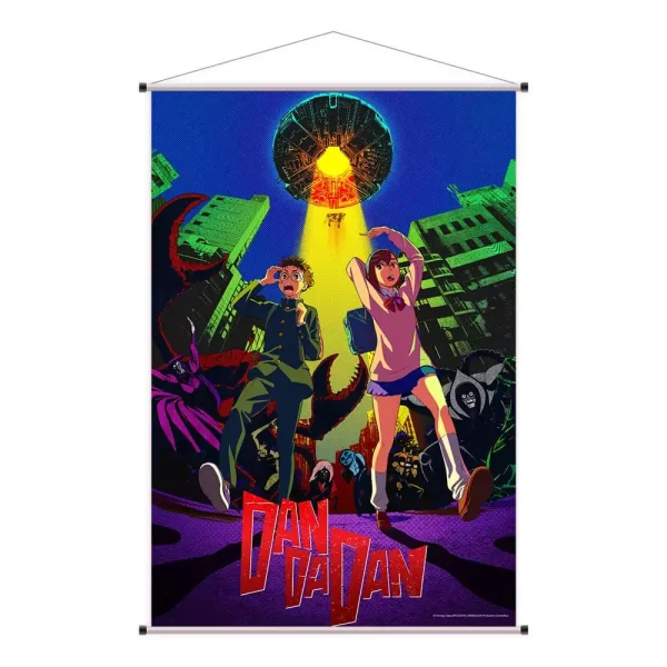 dandadan-wallscroll-okarun-momo-60-x-90-cm-1751303577-0 dandadan-wallscroll-okarun-momo-60-x-90-cm-1751303577-0