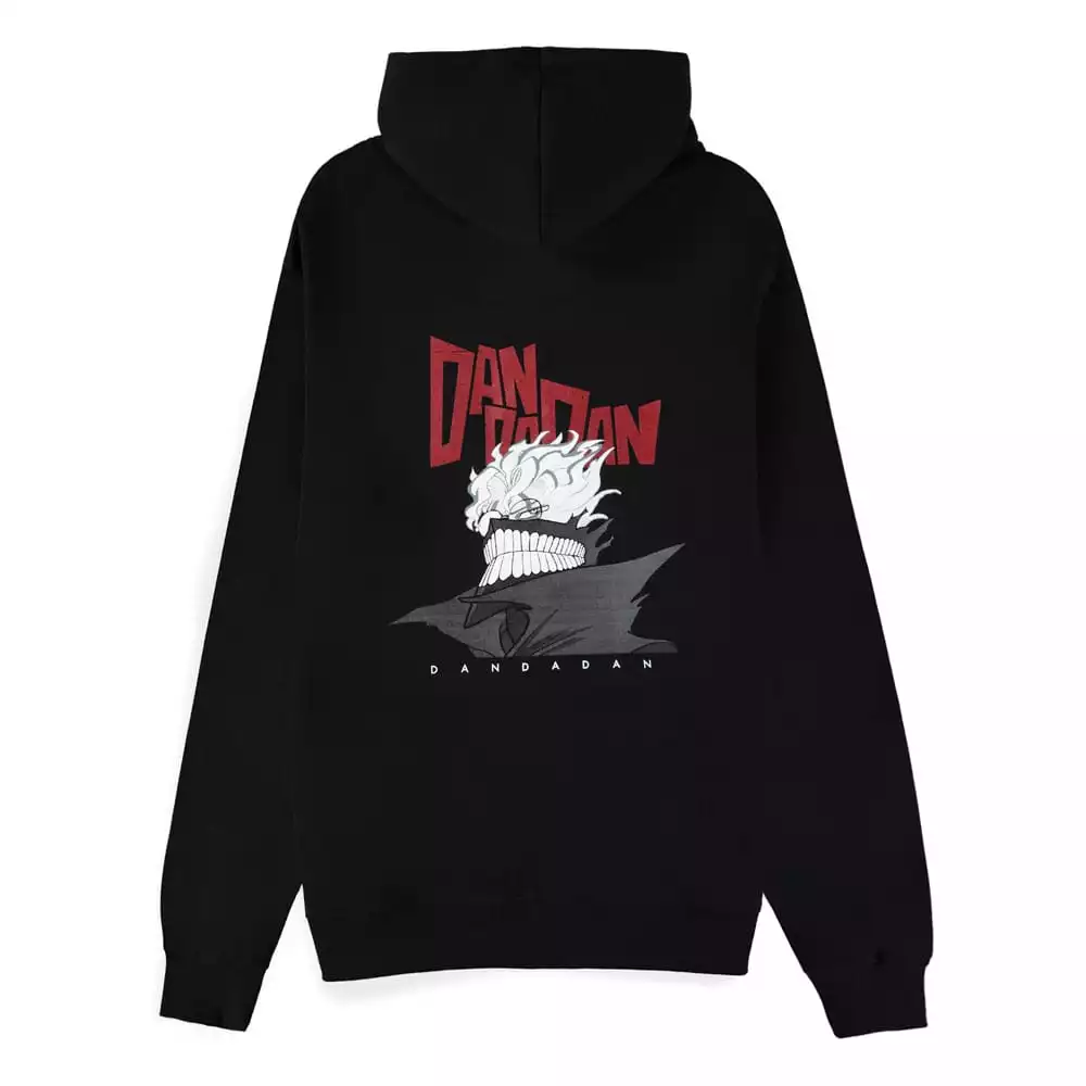 dandadan-zipper-hoodie-okarun-transformed-size-xl-1751162479-0