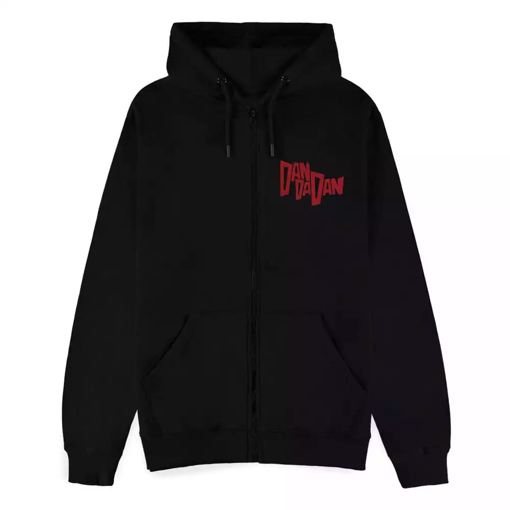 dandadan-zipper-hoodie-okarun-transformed-size-xl-1751162480-1