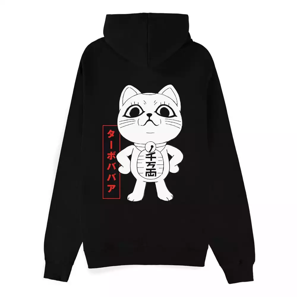 dandadan-zipper-hoodie-turbo-granny-size-m-1751162226-0