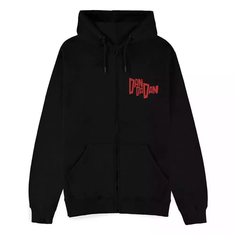 dandadan-zipper-hoodie-turbo-granny-size-m-1751162227-1