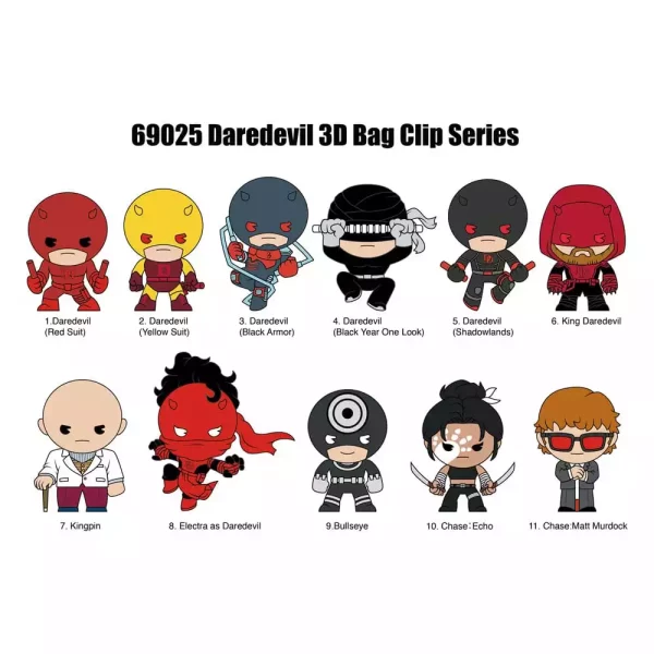 daredevil-3d-pvc-bag-clips-classic-display-24-1751240201-0