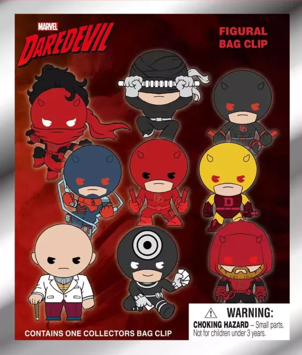 daredevil-3d-pvc-bag-clips-classic-display-24-1751240203-1
