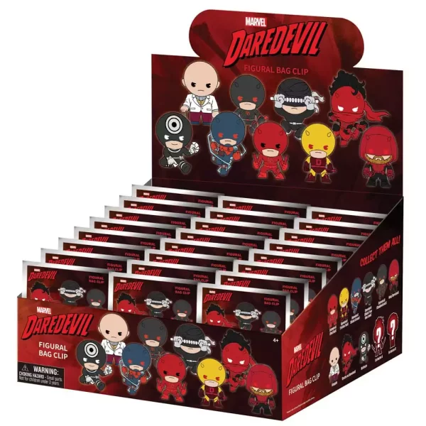 daredevil-3d-pvc-bag-clips-classic-display-24-1751240205-2