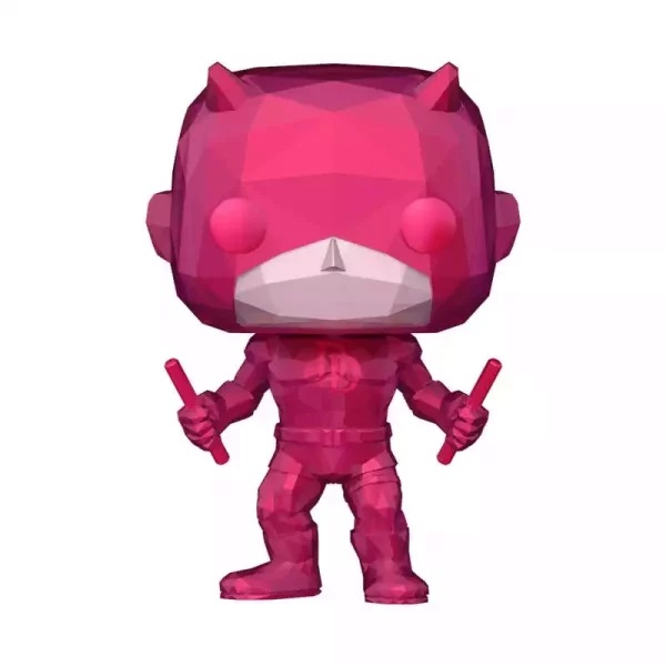 daredevil-60th-anniversary-pop-vinyl-figure-daredevilfacet-9-cm-1751129767-0 daredevil-60th-anniversary-pop-vinyl-figure-daredevilfacet-9-cm-1751129767-0
