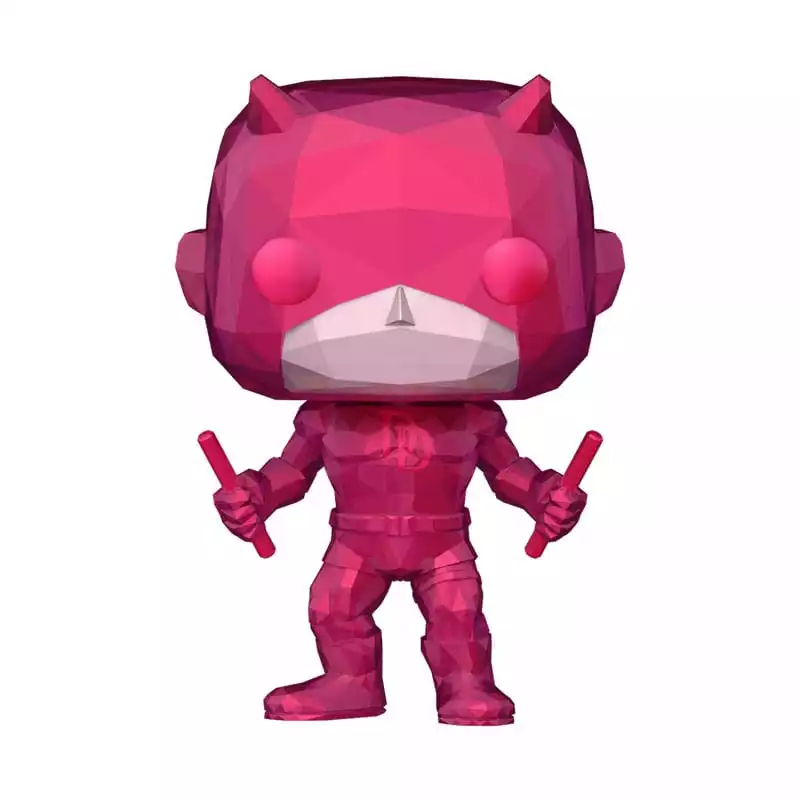 daredevil-60th-anniversary-pop-vinyl-figure-daredevilfacet-9-cm-1751129767-0