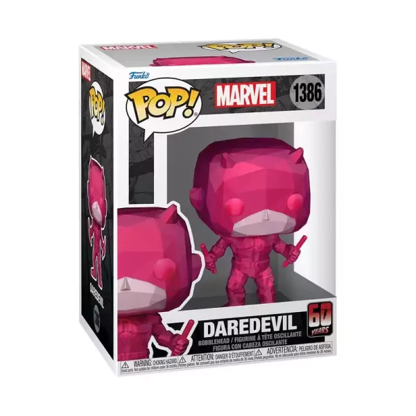 daredevil-60th-anniversary-pop-vinyl-figure-daredevilfacet-9-cm-1751129768-1 daredevil-60th-anniversary-pop-vinyl-figure-daredevilfacet-9-cm-1751129768-1
