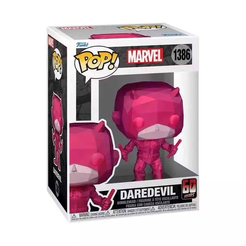 daredevil-60th-anniversary-pop-vinyl-figure-daredevilfacet-9-cm-1751129768-1