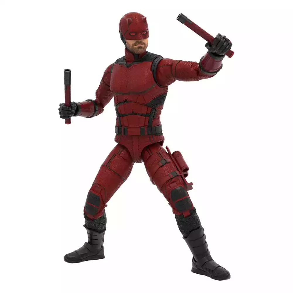 daredevil-born-again-marvel-legends-action-figure-daredevil-15-cm-1751159504-0
