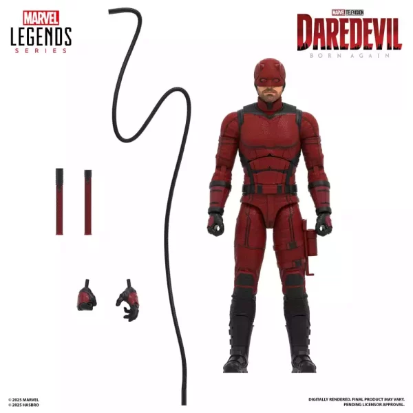 daredevil-born-again-marvel-legends-action-figure-daredevil-15-cm-1751159505-1 daredevil-born-again-marvel-legends-action-figure-daredevil-15-cm-1751159505-1