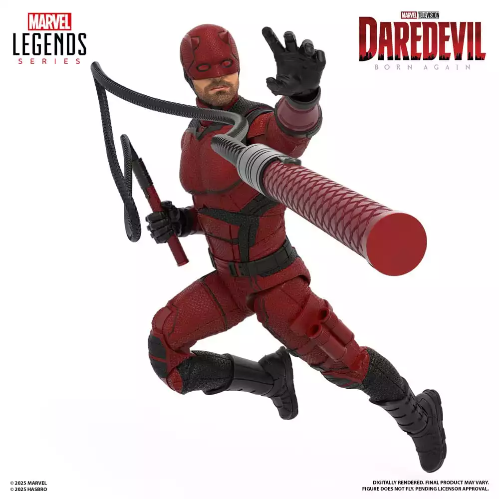daredevil-born-again-marvel-legends-action-figure-daredevil-15-cm-1751159506-2