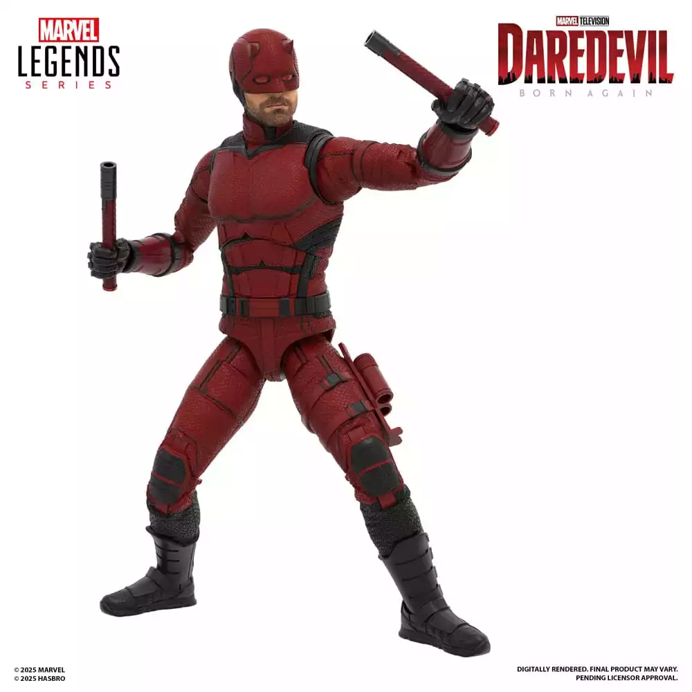 daredevil-born-again-marvel-legends-action-figure-daredevil-15-cm-1751159508-3