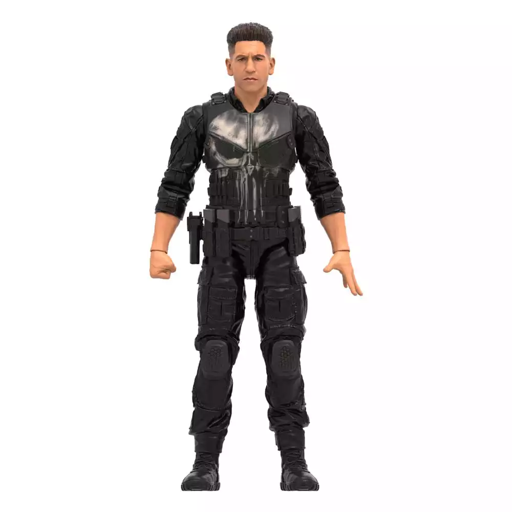 daredevil-born-again-marvel-legends-action-figure-punisher-15-cm-1751159509-0