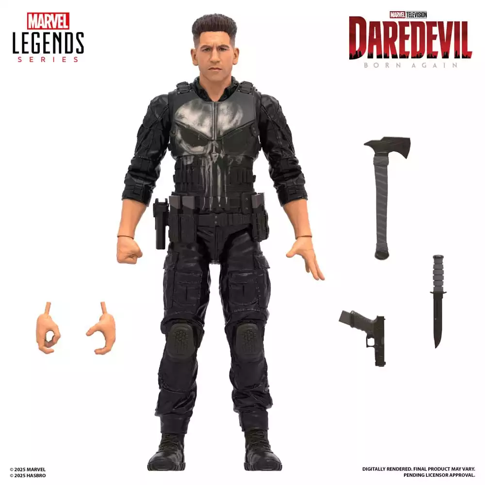 daredevil-born-again-marvel-legends-action-figure-punisher-15-cm-1751159510-1