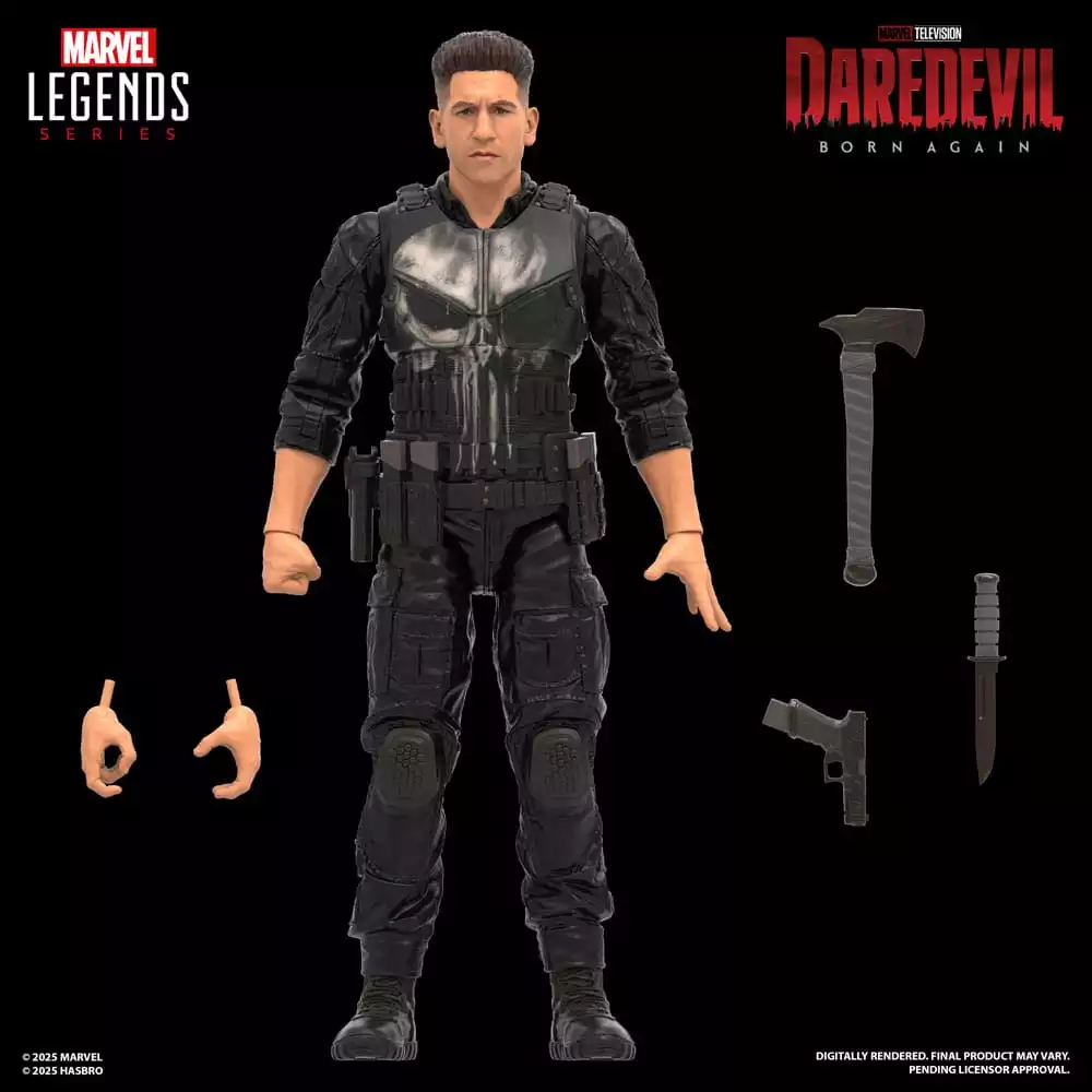 daredevil-born-again-marvel-legends-action-figure-punisher-15-cm-1751159511-2