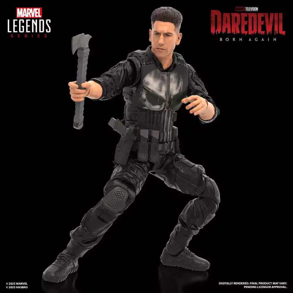 daredevil-born-again-marvel-legends-action-figure-punisher-15-cm-1751159512-3