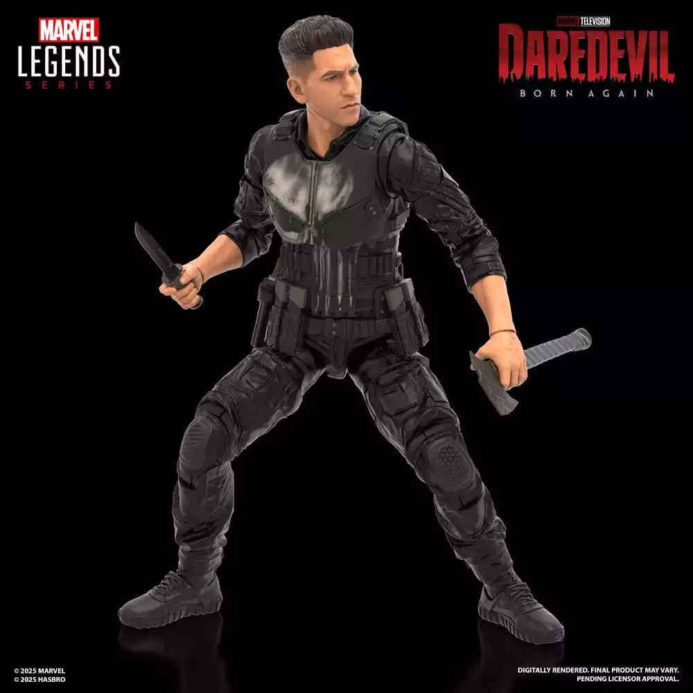 daredevil-born-again-marvel-legends-action-figure-punisher-15-cm-1751159514-4