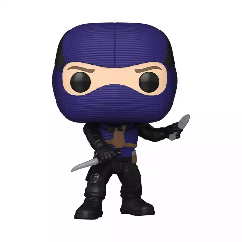daredevil-born-again-pop-marvel-vinyl-figure-bullseye-9-cm-1751128587-0