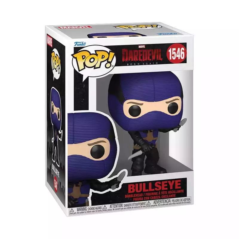 daredevil-born-again-pop-marvel-vinyl-figure-bullseye-9-cm-1751128588-1