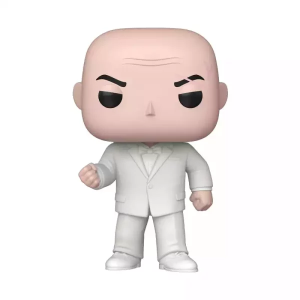 daredevil-born-again-pop-marvel-vinyl-figure-kingpin-9-cm-1751128574-0 daredevil-born-again-pop-marvel-vinyl-figure-kingpin-9-cm-1751128574-0