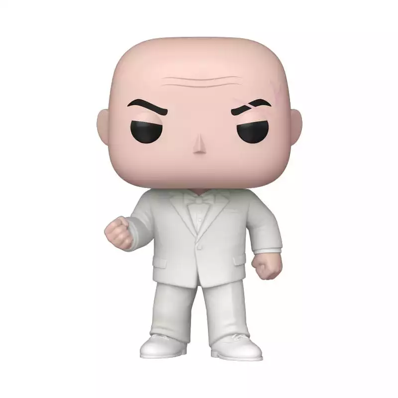 daredevil-born-again-pop-marvel-vinyl-figure-kingpin-9-cm-1751128574-0