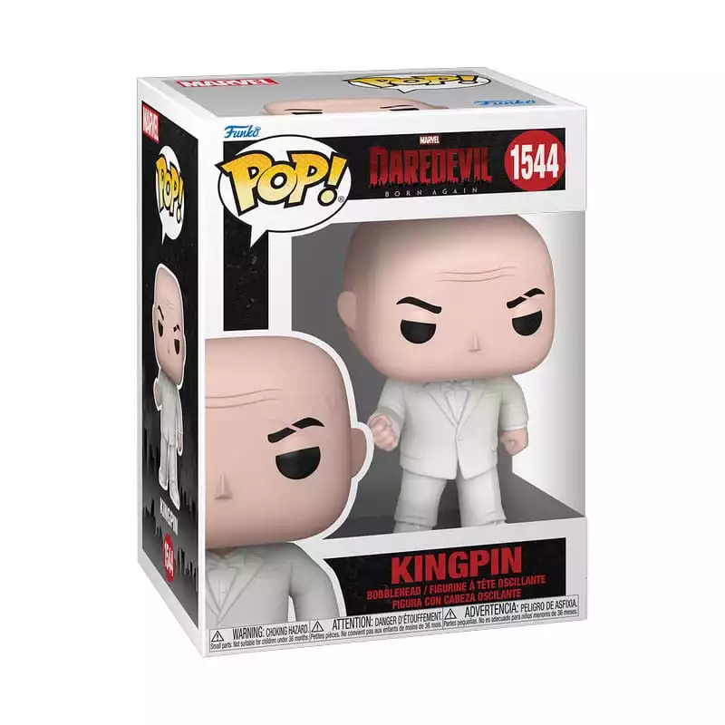 daredevil-born-again-pop-marvel-vinyl-figure-kingpin-9-cm-1751128575-1