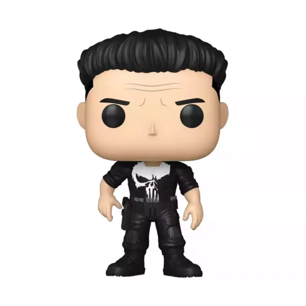 daredevil-born-again-pop-marvel-vinyl-figure-punisher-9-cm-1751128576-0 daredevil-born-again-pop-marvel-vinyl-figure-punisher-9-cm-1751128576-0