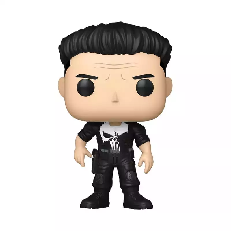 daredevil-born-again-pop-marvel-vinyl-figure-punisher-9-cm-1751128576-0