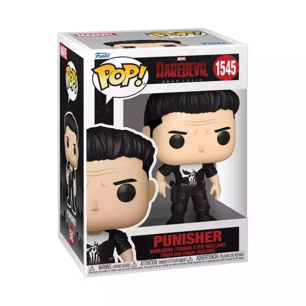 daredevil-born-again-pop-marvel-vinyl-figure-punisher-9-cm-1751128576-1 daredevil-born-again-pop-marvel-vinyl-figure-punisher-9-cm-1751128576-1