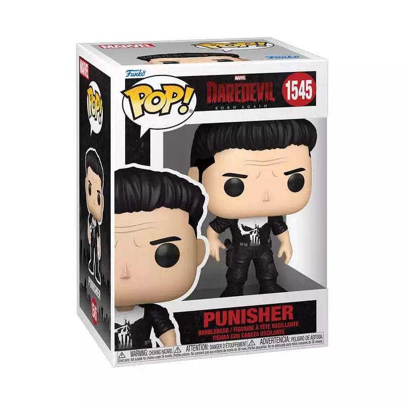 daredevil-born-again-pop-marvel-vinyl-figure-punisher-9-cm-1751128576-1