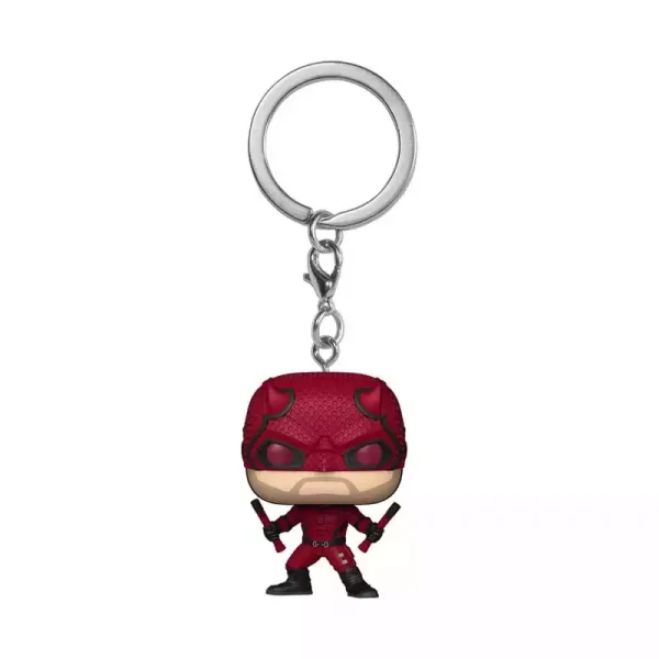 daredevil-born-again-pop-vinyl-keychains-4-cm-daredevil-display-12-1751128572-0