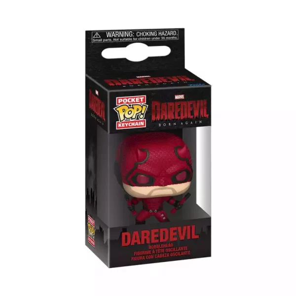 daredevil-born-again-pop-vinyl-keychains-4-cm-daredevil-display-12-1751128573-1