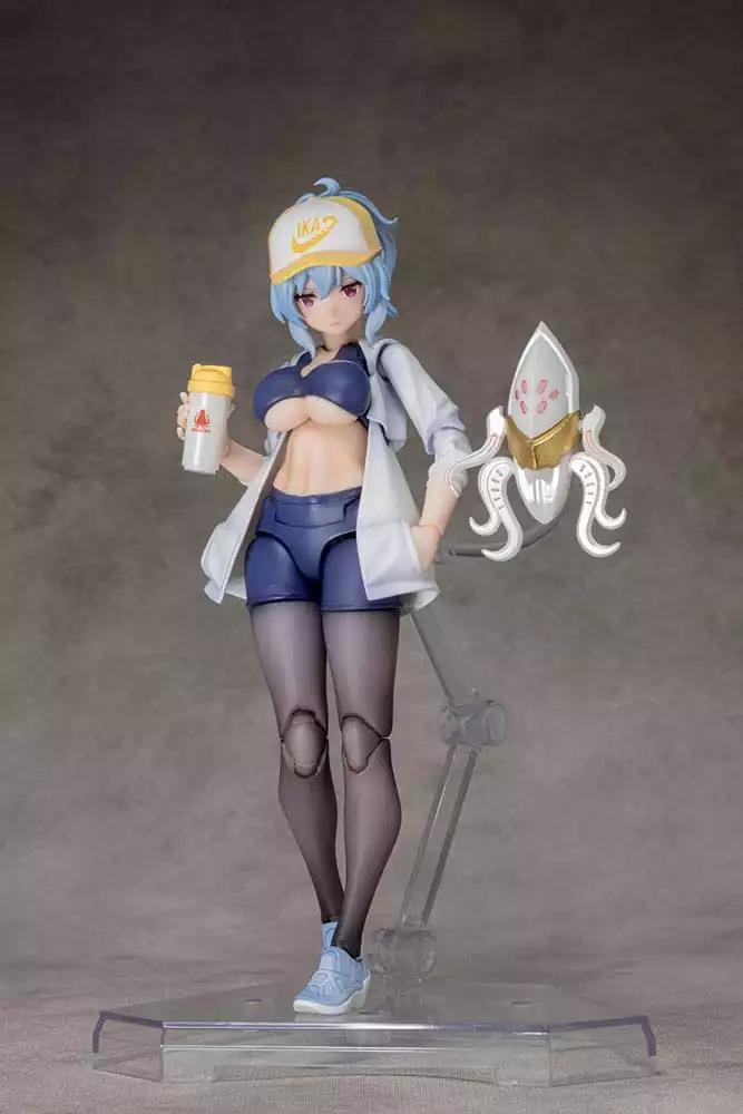 dark-advent-plastic-model-kit-krakendress-relax-ver-16-cm-1751117258-0