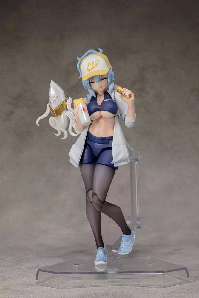 dark-advent-plastic-model-kit-krakendress-relax-ver-16-cm-1751117259-1