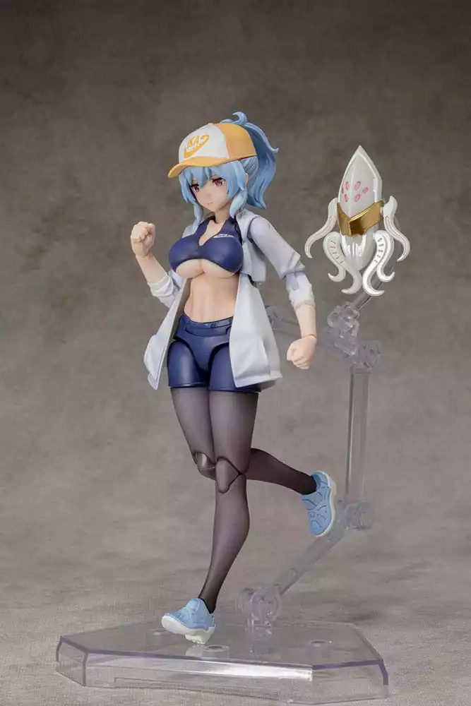 dark-advent-plastic-model-kit-krakendress-relax-ver-16-cm-1751117260-2