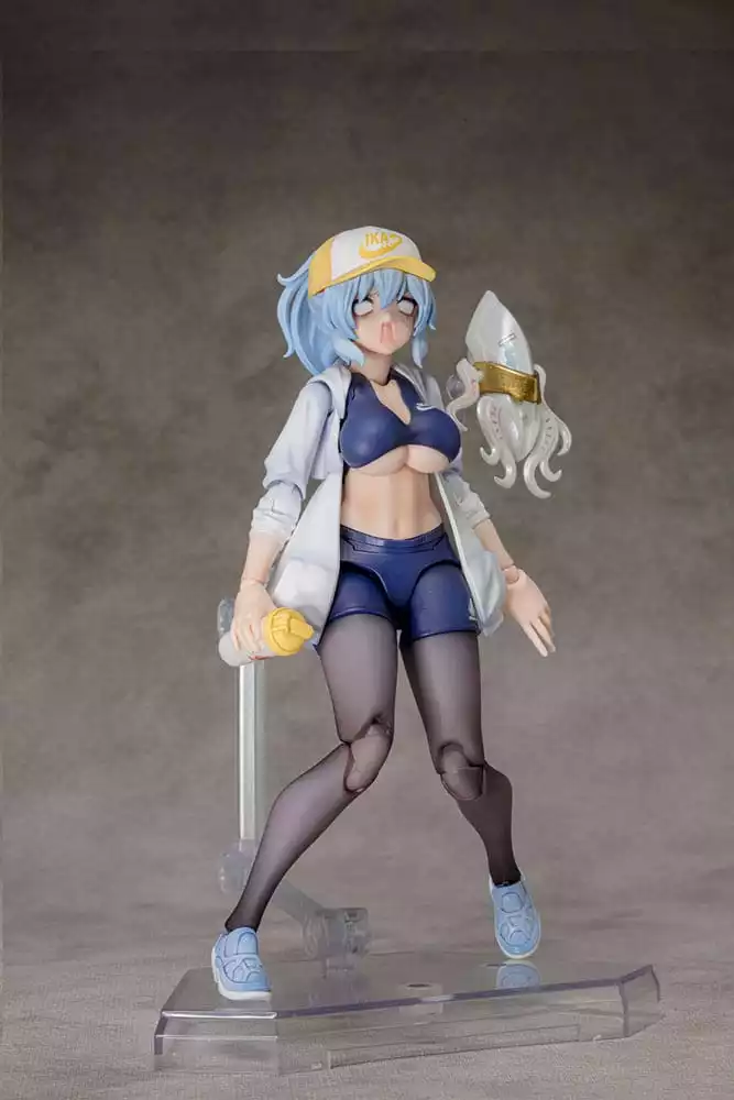 dark-advent-plastic-model-kit-krakendress-relax-ver-16-cm-1751117260-3