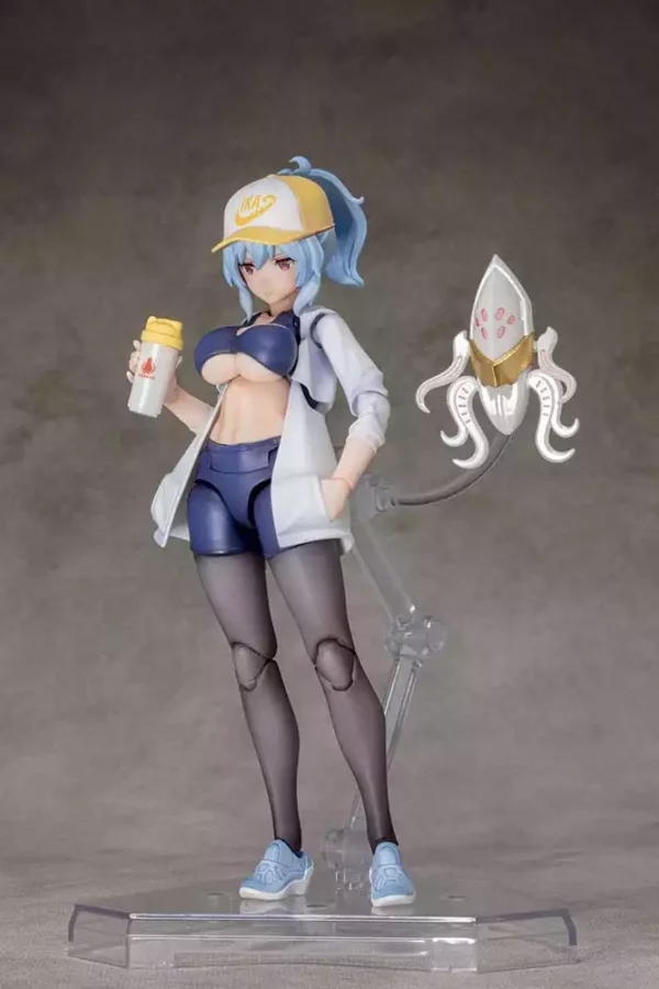 dark-advent-plastic-model-kit-krakendress-relax-ver-16-cm-1751117261-4 dark-advent-plastic-model-kit-krakendress-relax-ver-16-cm-1751117261-4