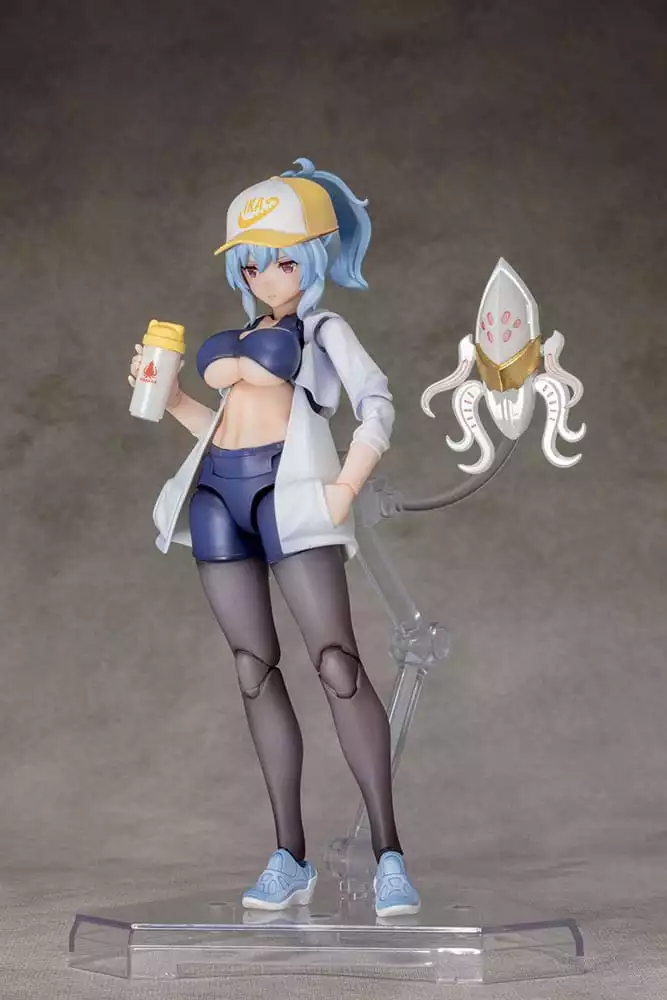 dark-advent-plastic-model-kit-krakendress-relax-ver-16-cm-1751117261-4