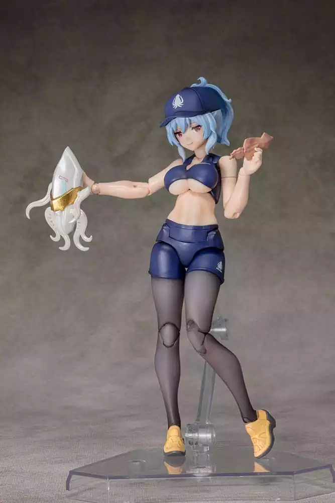 dark-advent-plastic-model-kit-krakendress-relax-ver-16-cm-1751117261-5