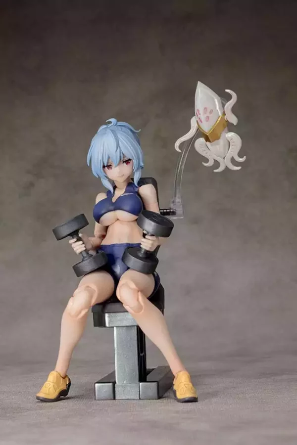 dark-advent-plastic-model-kit-krakendress-relax-ver-16-cm-1751117262-6 dark-advent-plastic-model-kit-krakendress-relax-ver-16-cm-1751117262-6