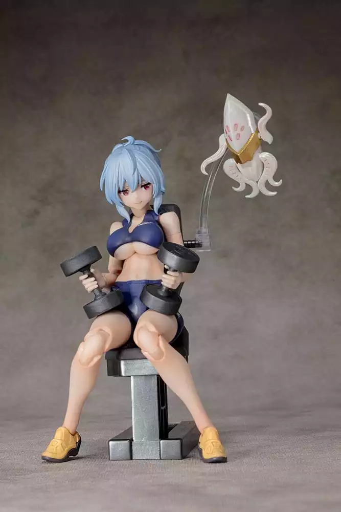 dark-advent-plastic-model-kit-krakendress-relax-ver-16-cm-1751117262-6