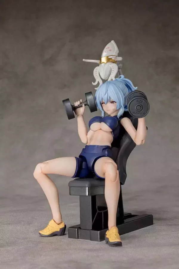 dark-advent-plastic-model-kit-krakendress-relax-ver-16-cm-1751117262-7 dark-advent-plastic-model-kit-krakendress-relax-ver-16-cm-1751117262-7
