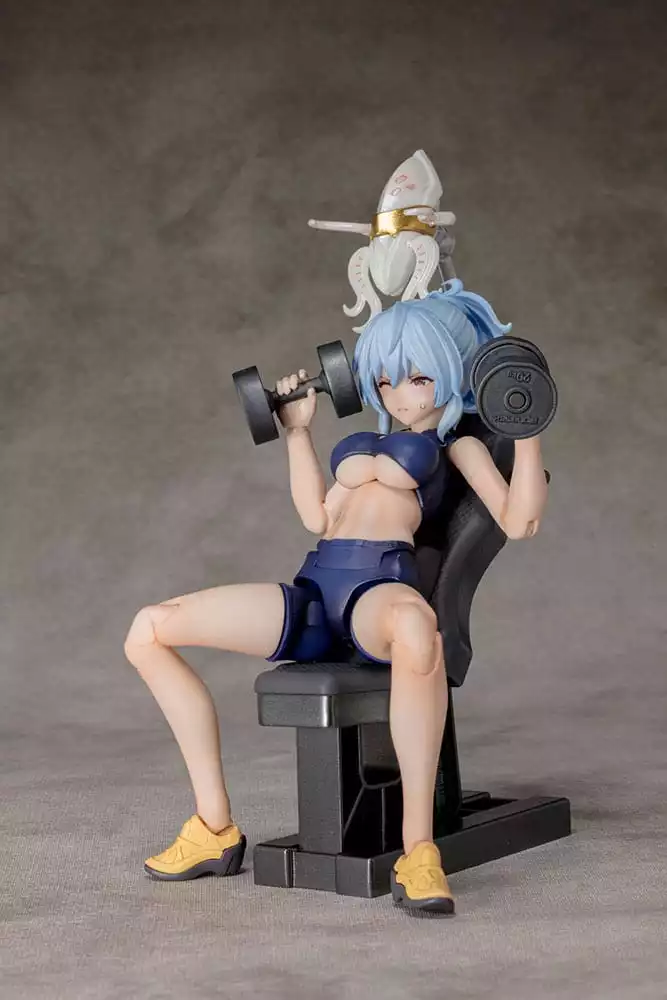 dark-advent-plastic-model-kit-krakendress-relax-ver-16-cm-1751117262-7