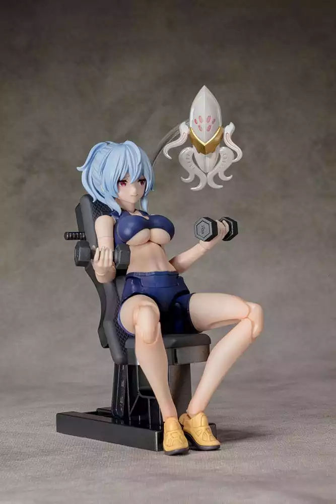 dark-advent-plastic-model-kit-krakendress-relax-ver-16-cm-1751117263-8