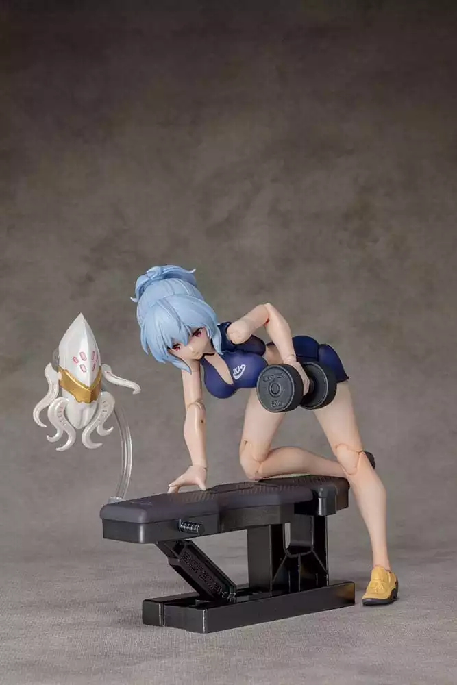 dark-advent-plastic-model-kit-krakendress-relax-ver-16-cm-1751117263-9