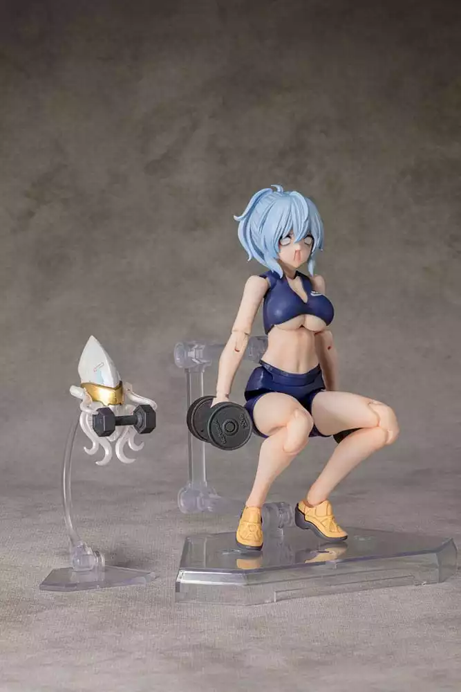 dark-advent-plastic-model-kit-krakendress-relax-ver-16-cm-1751117264-10